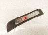 Capac prag spate 8T8853375