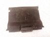 Altra parte interiore AM5110A659BC
