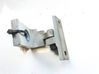 Bisagra superior puerta delantera 7068078