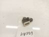 Airbagsensor Crashsensor Drucksensor F1ET14B345AA