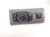 Interruptor de luz DG9T13D061HCW