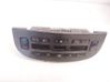 Climate control unit 96479944TP
