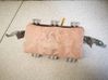 Airbag del pasajero BHS257K88