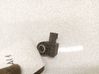 Airbagsensor Crashsensor Drucksensor FH2214B006AB