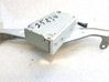 Module unité de contrôle d'antenne 8624053020