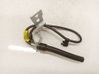 Antenne GPS A595411000