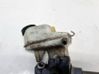 Brake fluid reservoir 03350090231