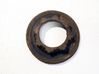 Front coil spring rubber mount 104447500F
