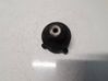 Engine mount bracket 13187558