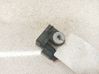 Sensor impacto/accidente para activar Airbag GP9A57KC0