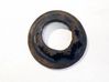 Front coil spring rubber mount 104447500F
