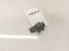 Sensor impacto/accidente para activar Airbag 103676100A