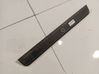 Moldura protectora del borde delantero 84202SEA0030