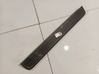 Moldura protectora del borde delantero 84202SEA0030