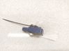 Airbagsensor Crashsensor Drucksensor 988304337R