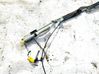 Roof airbag 3B9880742B
