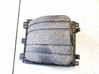 Obudowa filtra powietrza F87X9643BC