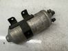 Secador de aire del aire acondicionado (A/C) 2F67065794