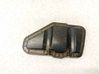 Deckel Abdeckung Scheinwerfer 24675600