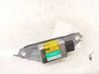 Airbagsensor Crashsensor Drucksensor 8983447020