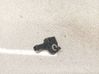 Airbagsensor Crashsensor Drucksensor 3Q0959351A