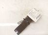 Antenna control unit X12069001R1