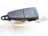 Alte comutatoare/butoane F1ET11B573AA