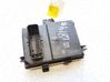 Unité de commande / module de pompe à carburant 20867260