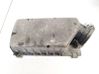 Air filter box 4235214