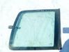Rear side window AS2