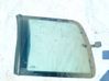 Rear side window AS2
