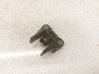 Airbagsensor Crashsensor Drucksensor 8917330160