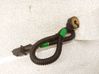 Sensor de petardeo del motor 0261231223