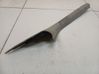 (C) pillar trim A1696903225