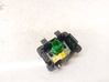 USB jungtis 9659681480