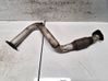 Muffler/silencer 