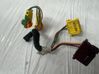 Sensor 305561510AC