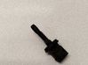 Sensor de temperatura interna 8E0820539