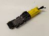 Airbagsensor Crashsensor Drucksensor 8E0959643