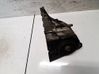 Fuel injection high pressure pump 46452570