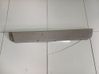 Other trunk/boot trim element A1696902030