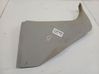 (B) pillar trim (top) A1696800206