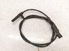 ABS Sensor hinten 6771777