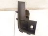 Guantera GR3B63044F09A