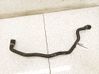 Engine coolant pipe/hose 7808080