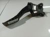 Pedal del acelerador 781100H010