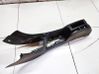 Consola central M29406