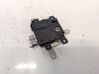 Motor/activador trampilla de calefacción 0638000920