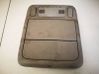 Front seat light 0EW32044