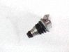 Inyector de combustible 1W720
